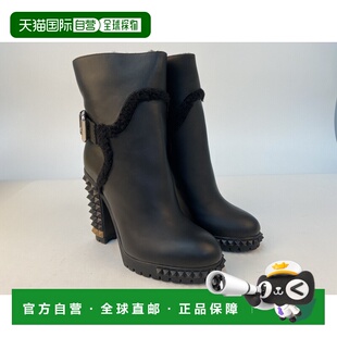 休闲鞋 1h可退 时尚 女士 香港直邮fendi