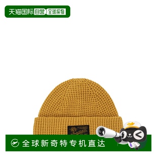 男士 AW202 RALPH 1h可退 LAUREN 449959415004 香港直郵POLO 帽子