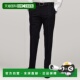 Tommy Hilfiger男女同款 休闲裤 日本直邮 TQ000664 410