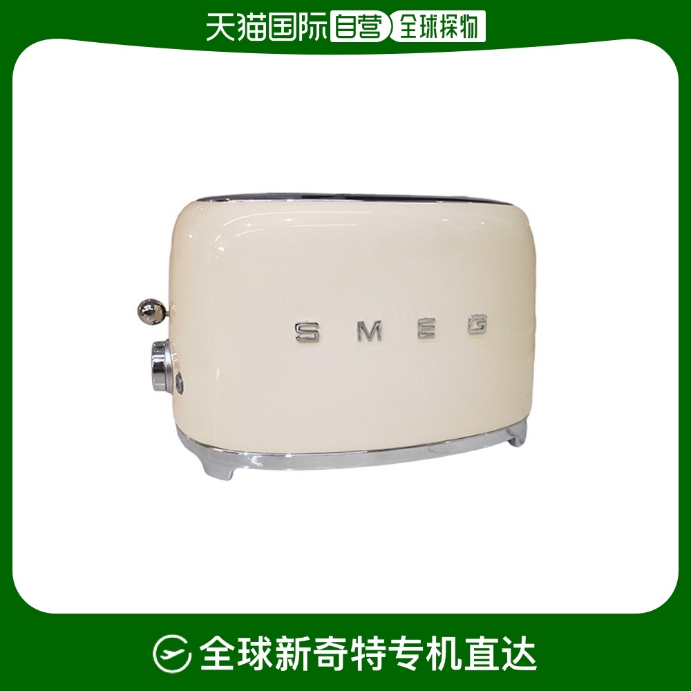 ɫ 19.8x31x19.5cm ŷֱSMEG/˹ TSF01ɫſ˾ʿ¯3247.1Ԫ2(1623.55Ԫ/88VIP 95)