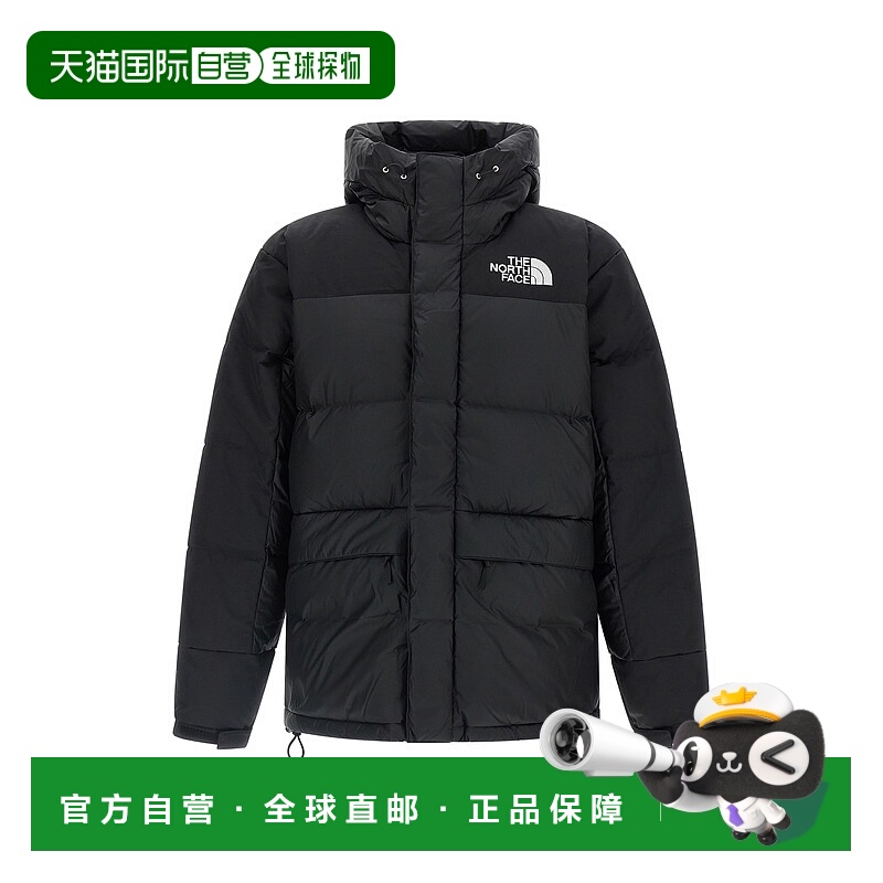 1h可退 香港直邮潮奢 The North Face 北面 男士 'Himalayan' 大