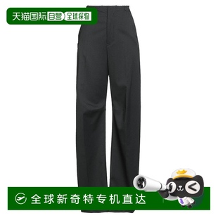 Maison 女士 香港直邮潮奢 MM6 1h可退 马吉拉 Margiela Mm6 马丁