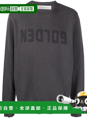 香港直邮GOLDEN GOOSE DELUXE BRAND 男士袜子 GMP01223P00064260