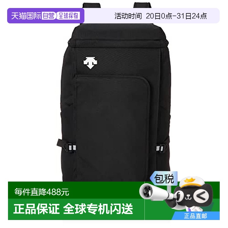 Not Specified 55 cm30 cm19 cm ձֱʡɣ  BLK ͨ ͨѧ  