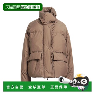 1h可退 香港直邮潮奢 Stella Mccartney 斯特拉 麦卡特尼 女士 Sh