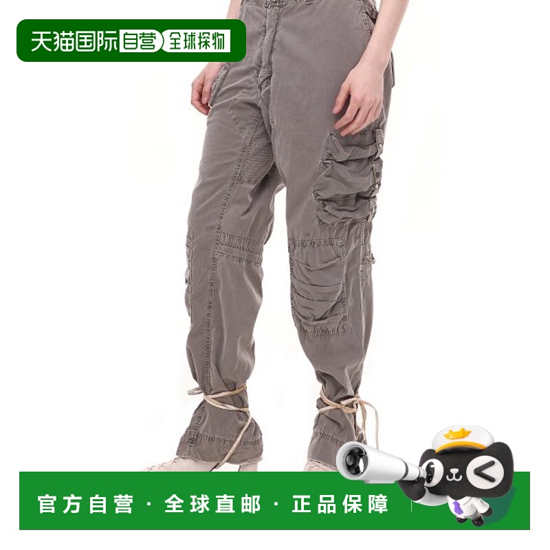 韩国直邮OSOI 皮鞋 8809892696030正品品牌运动时尚休闲百搭舒适