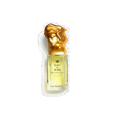 欧洲直邮希思黎香水30ml/50ml/100ml夜幽情怀EDP浓香百搭正品