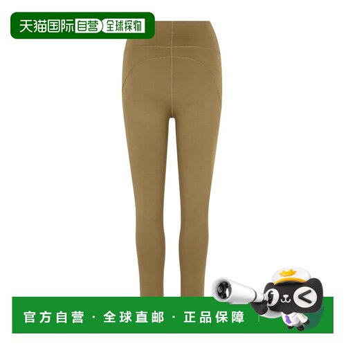 香港直邮ADIDAS ORIGINALS 女士运动裤 JW2001 AW2025 花色 Leggi