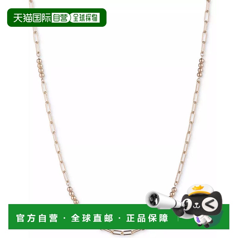 1h可退 【美国直邮】ralph lauren  项链