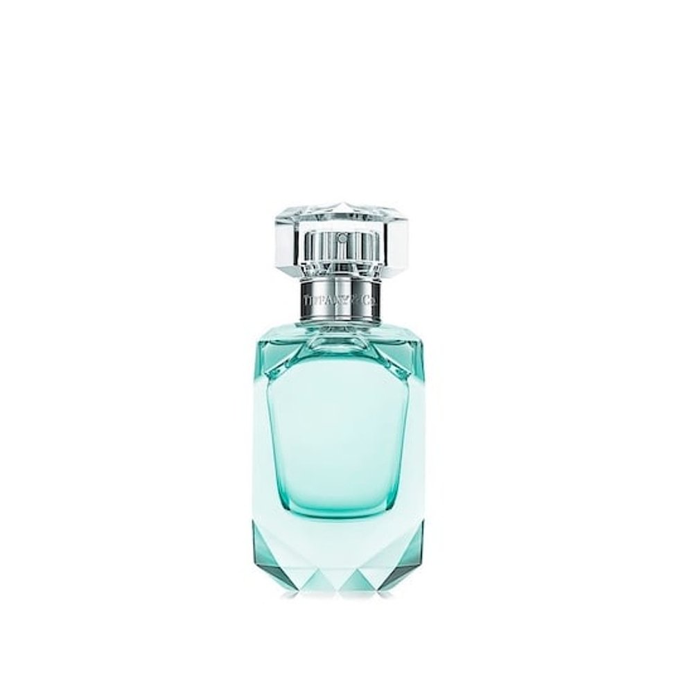 欧洲直邮Tiffany & Co.蒂凡尼清新浓香水提升气质氛围持久留香