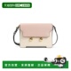 香港直邮Marni SBMP0195U1P6948 Trunkaroo中号单肩袋 玛尼 女士