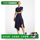 美国直邮 michael kors 1h可退 女士 连衣裙