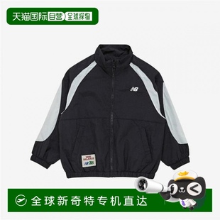 1h可退 羽绒服 韩国直邮newbalance