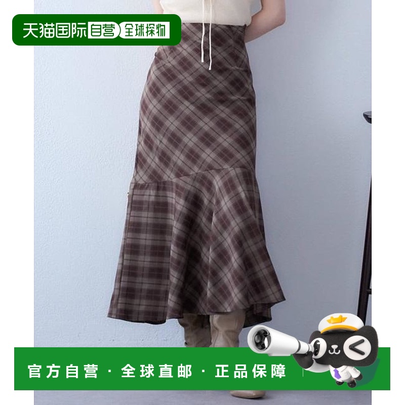 1h可退 日本直邮官方授权 one after another NICE CLAUP ／【5公
