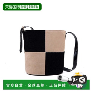 Women’s Bucket Mia collectionAriana 自营mia Bag