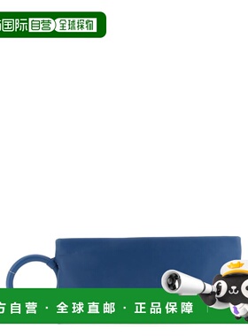 1h可退 香港直邮Tom Ford 汤姆 福特 女士 Clutch 手镯 L1925LSP0