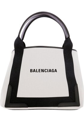 BALENCIAGA 女士手提包 3399332HH3N9260
