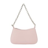 ALEXANDER AW2025 8419601VDGH5623 MCQUEEN 女士手提包