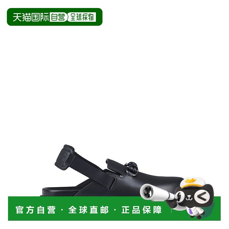 欧洲直邮ferragamo 男士 时尚休闲鞋,流行男鞋,时尚休闲鞋,淘宝优惠券,粉丝福利购,淘宝优惠卷