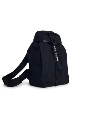 MONCLER 女士双肩包 09B5A00003M3873999-2 SS2025