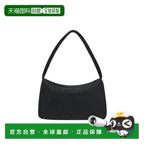 韩国直邮MARDI MERCREDI BLACK斜挎包托特包 5002818288-BLACK