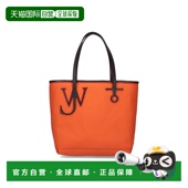 Anchor 1h可退 小號手 女士 香港直邮J.W. Anderson