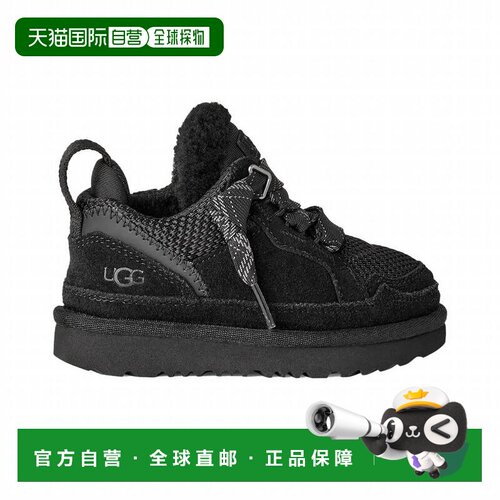 【美国直邮】ugg 女士 靴子 【付后1h可退】