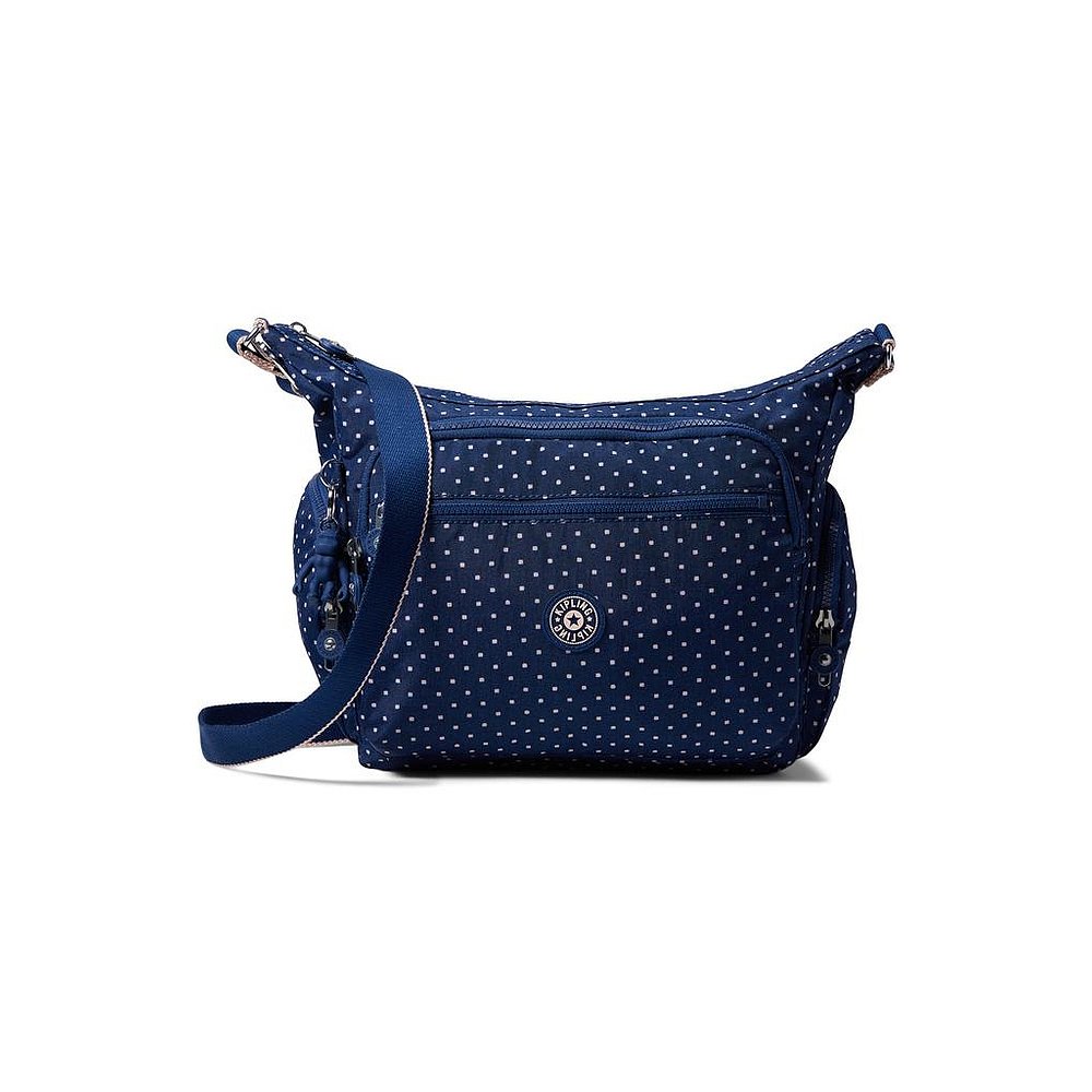 kipling 女士 单肩包