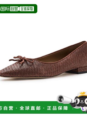 1h可退 【美国直邮】sam edelman 女士 时尚休闲鞋