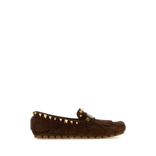 VALENTINO GARAVANI 女士凉鞋 6W2S0LL2KADKG8 CO