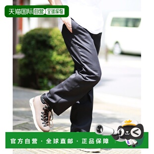 1h可退 日本直邮Dickies 874原创款男女同款休闲工装裤 强韧耐磨