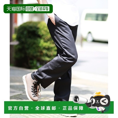 1h可退 日本直邮Dickies 874原创款男女同款休闲工装裤 强韧耐磨