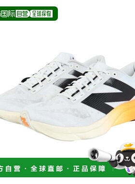 日本直邮New Balance FuelCell Pvlse v1 W运动鞋