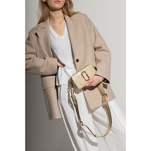 marc jacobs 女士 单肩包