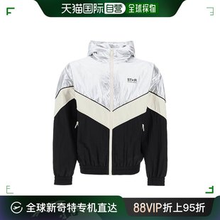 GOOSE DELUXE BRAND GMP01828P001454SD 香港直邮GOLDEN 男士 外套