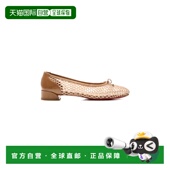 女士 1h可退 Swee 克里斯提 鲁布托 香港直邮Christian Louboutin