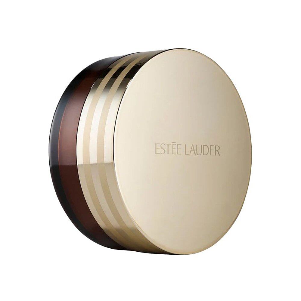 Estee lauder雅诗兰黛 洁面肌透修护洁颜膏70ml 卸妆补水