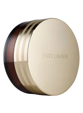Estee lauder雅诗兰黛 洁面肌透修护洁颜膏70ml 卸妆补水