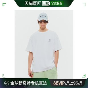 韩国直邮beentrill 通用 运动户外服饰