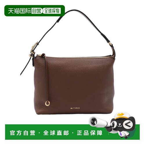 香港直邮ETRO 女士手提包 WP1B0047AP12HM0448 AW【付后1h可退】