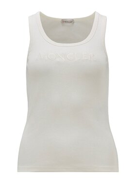 MONCLER 女士衬衫 J10938P0000689AK6034