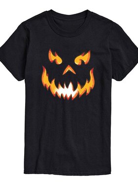 airwaves 男士 上装T恤