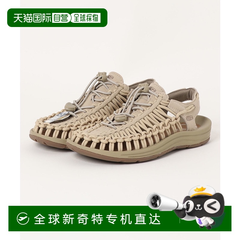 beige 23.0cm=37 ų230MM ճKeenƶ UNEEK ¶Ӫ˶Ь beige 23cmŮ947.29Ԫ(88VIP 95)