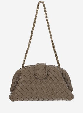 BOTTEGA VENETA 女士斜挎包 785807V40Z12360 SS2025