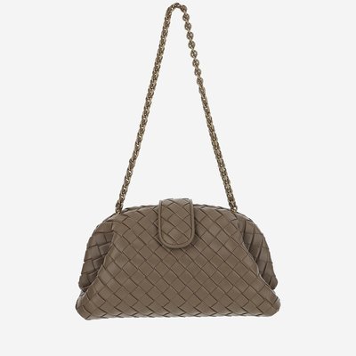 BOTTEGA VENETA 女士斜挎包 785807V40Z12360 SS2025