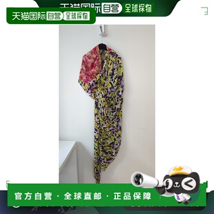 女士 noten 半身裙 van 欧洲直邮dries