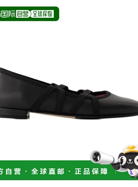 1h可退 香港直邮Carel 女士 TUTU-332119 高跟鞋 TUTU332119