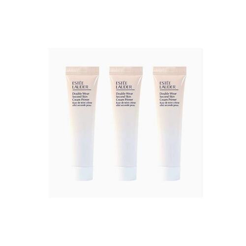 香港直邮雅诗兰黛（Estee Lauder）DW隔离妆前乳中样15ml*3新款