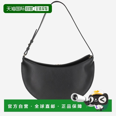 香港直邮JACQUEMUS 女士单肩包 BAW00444AC18A08990 AW2025