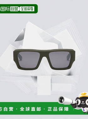 自营 philipp pleinPLEIN星光太阳镜 美国奥莱直发户外防晒